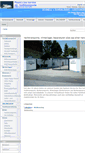 Mobile Screenshot of flaam.de